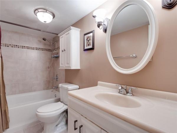Coral Gate, 5724 Coral Lake Dr #212, Margate, Florida 33063, image 1