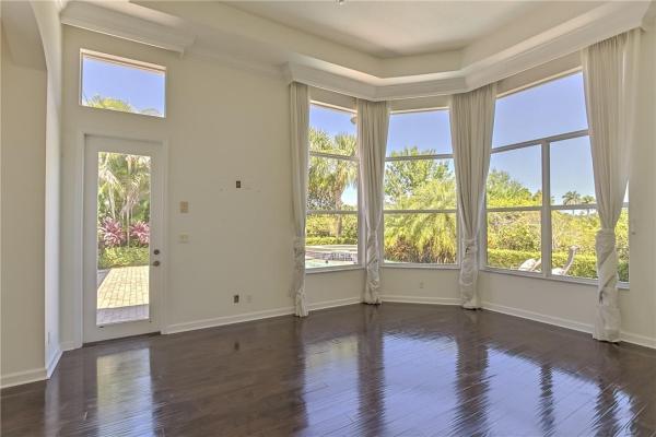 Porto Vecchio, 273 Porto Vecchio Way, Palm Beach Gardens, Florida 33418, image 2