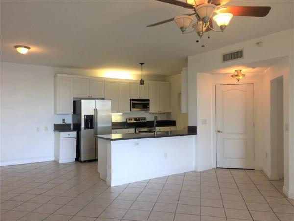 Captiva At Doral Isles, 10710 NW 66th St #507, Doral, Florida 33178, image 1