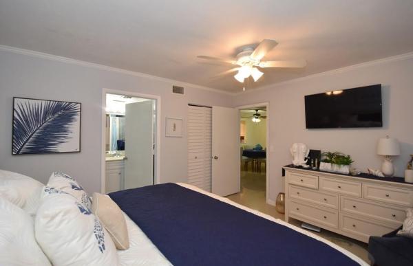 Abbey Village, 24 Abbey Ln #102, Delray Beach, Florida 33446, image 3