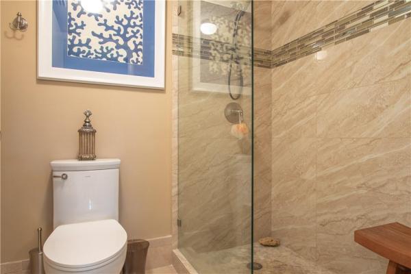 Water Chase At Cypress Bend, 2238 N Cypress Bend Dr #405, Pompano Beach, Florida 33069, image 2