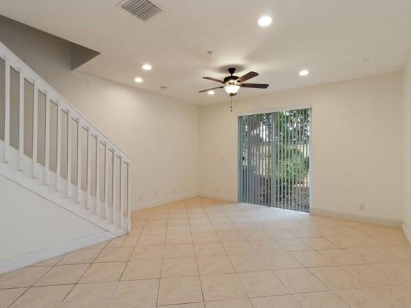 Georgetown, 3593 NW 14th Ct, Lauderhill, Florida 33311, image 1