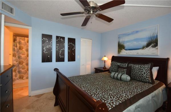 Royal Park, 103 Royal Park Dr #3F, Oakland Park, Florida 33309, image 1