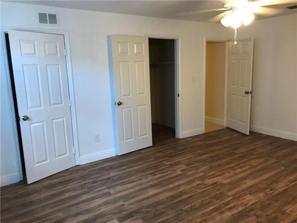 Larkdale, 3191 NW 13th Ct, Lauderhill, Florida 33311, image 1