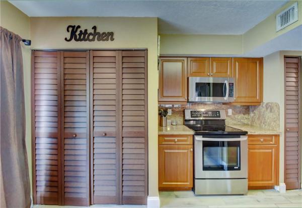 Terra Bella, 11761 Terra Bella Blvd, Plantation, Florida 33325, image 1
