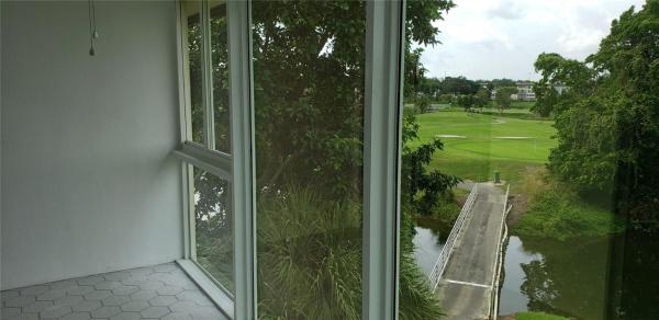 Portofino Village, 3101 Portofino Pt #A4, Coconut Creek, Florida 33066, image 1