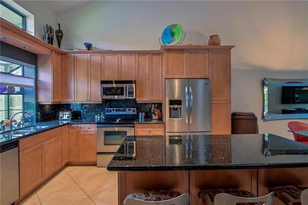 The Lofts Of Oakland Forest, 2840 S Oakland Forest Dr #2805, Oakland Park, Florida 33309, image 1