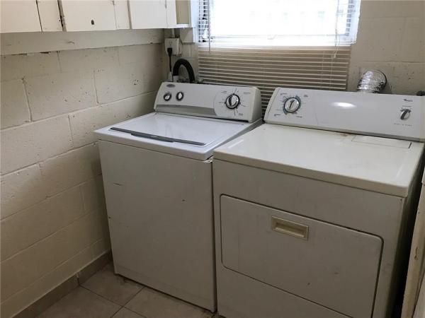 Melody Gardens, 6108 SW 48th Ct #1-5, Davie, Florida 33314, image 2