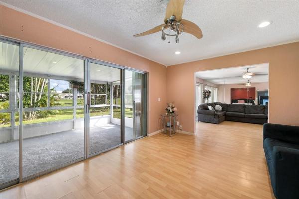 Lucerne Lakes North, 7259 Pine Manor Dr, Lake Worth, Florida 33467, image 1