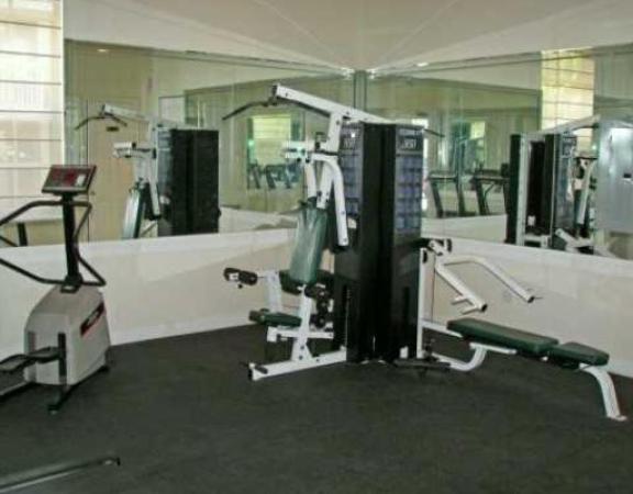 Serenity Palms, 3211 Sabal Palm Mnr #203, Davie, Florida 33024, image 2