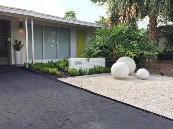 Coral Heights, 3840 NE 16th Ter, Oakland Park, Florida 33334, image 1