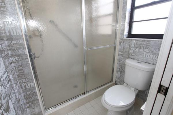Fairfax, 7334 Fairfax Dr #201, Tamarac, Florida 33321, image 1