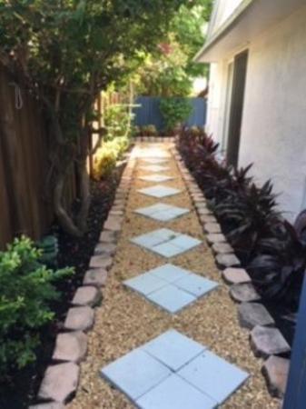 Highland Estates, 2702 NE 9th Ave #1-2, Wilton Manors, Florida 33334, image 3