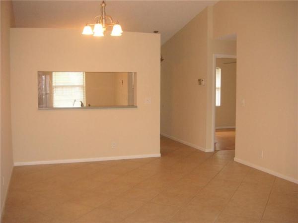 Boca Palms, 22088 Palms Way #205, Boca Raton, Florida 33433, image 1