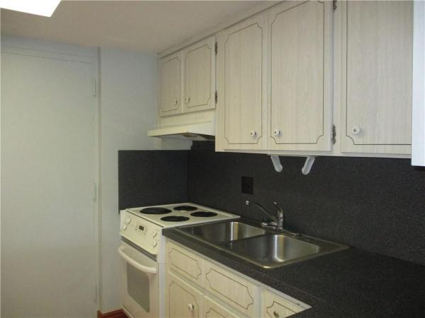 Rocaille, 1965 S Ocean Blvd #308, Lauderdale By The Sea, Florida 33062, image 1