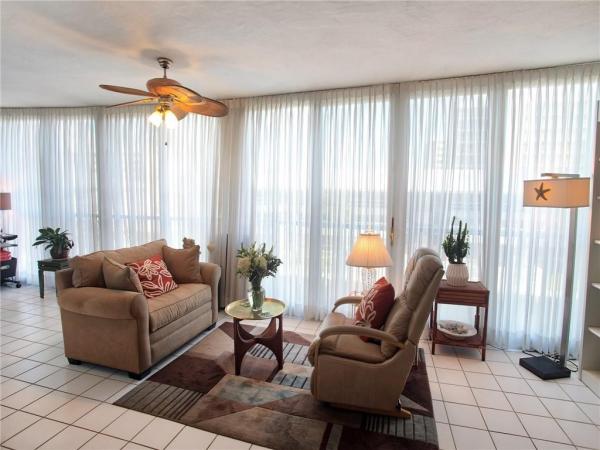 Wilshire East, 3101 NE 47th Ct #305, Fort Lauderdale, Florida 33308, image 2