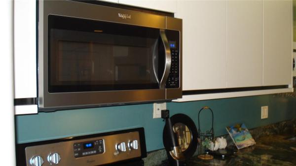 Wilshire East, 3101 NE 47th Ct #305, Fort Lauderdale, Florida 33308, image 3