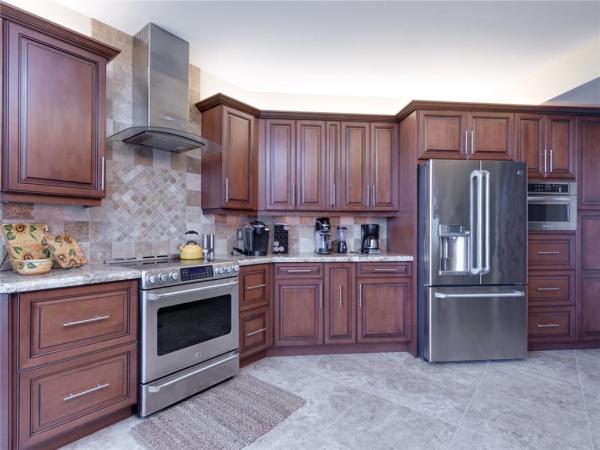Corniche, 1440 S Ocean Blvd #3-D, Pompano Beach, Florida 33062, image 1