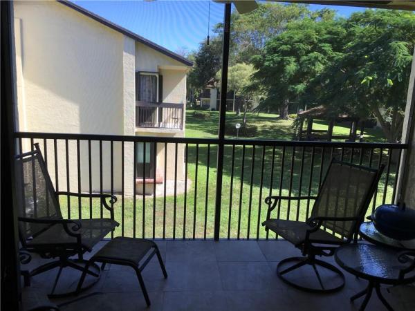 Meadowridge East, 1921 SW 15th St #36, Deerfield Beach, Florida 33442, image 1