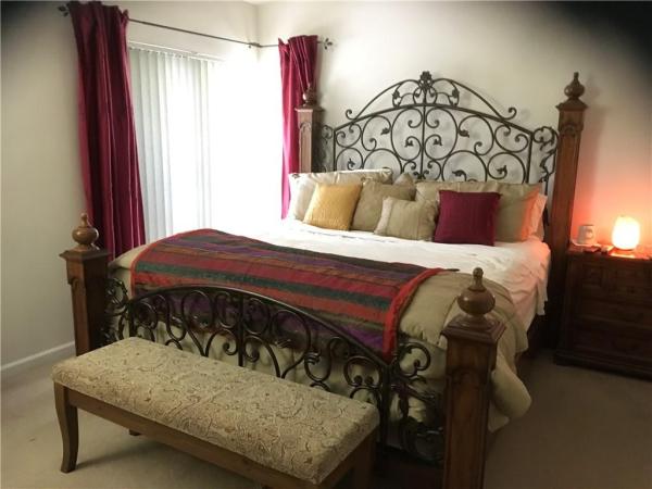 Meadowridge East, 1921 SW 15th St #36, Deerfield Beach, Florida 33442, image 2
