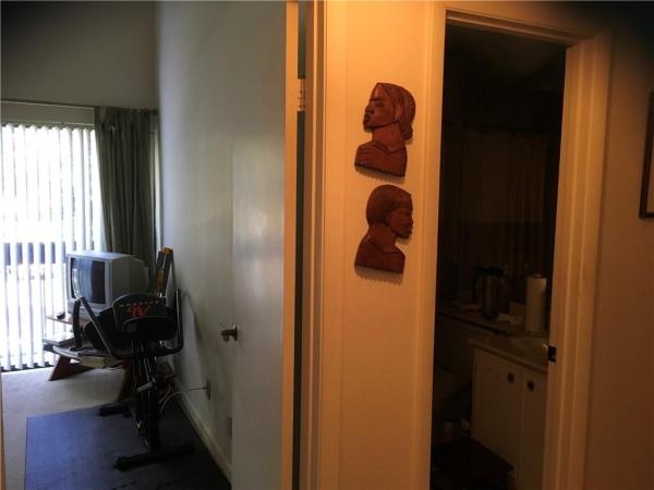 Meadowridge East, 1921 SW 15th St #36, Deerfield Beach, Florida 33442, image 3