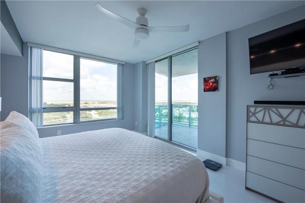 Tao Sawgrass, 2641 N Flamingo Rd #1708N, Sunrise, Florida 33323, image 1