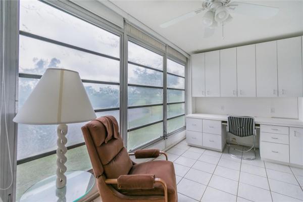 Berkshire, 2046 Berkshire C, Deerfield Beach, Florida 33442, image 1