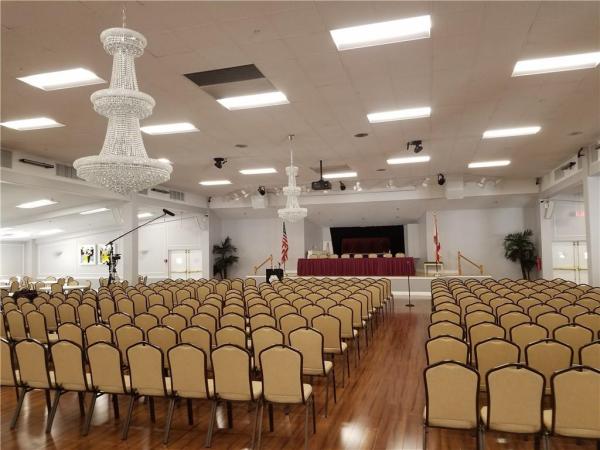 Berkshire, 2046 Berkshire C, Deerfield Beach, Florida 33442, image 2