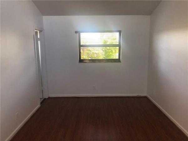 Fusion Gardens, 1455 Holly Heights Dr #31, Fort Lauderdale, Florida 33304, image 2