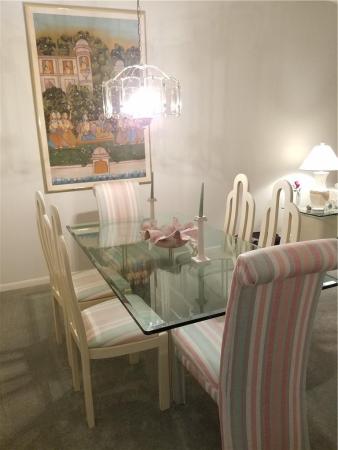 Parklane At Whisper Walk, 8910 Meadowlark Way, Boca Raton, Florida 33496, image 2