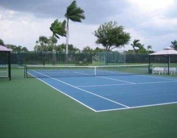 Parklane At Whisper Walk, 8910 Meadowlark Way, Boca Raton, Florida 33496, image 1