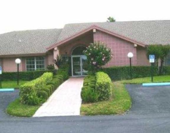 Parklane At Whisper Walk, 8910 Meadowlark Way, Boca Raton, Florida 33496, image 3