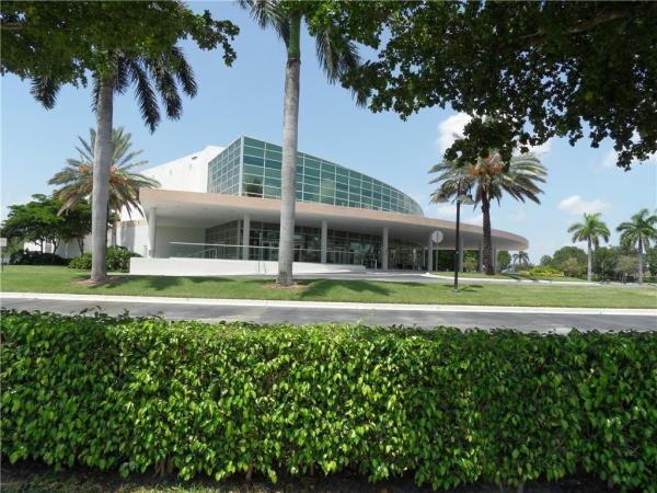 Exeter, 7992 Exeter Blvd W #201, Tamarac, Florida 33321, image 1