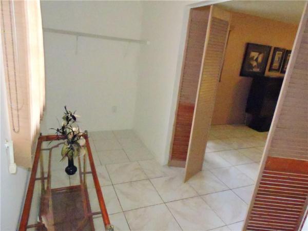 Westwood Park, 3384 NW 17th St, Lauderhill, Florida 33311, image 1