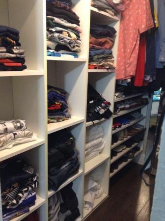 Boca Cove, 9467 Boca Cove Cir #804, Boca Raton, Florida 33428, image 3