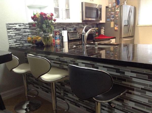 Boca Cove, 9467 Boca Cove Cir #804, Boca Raton, Florida 33428, image 2