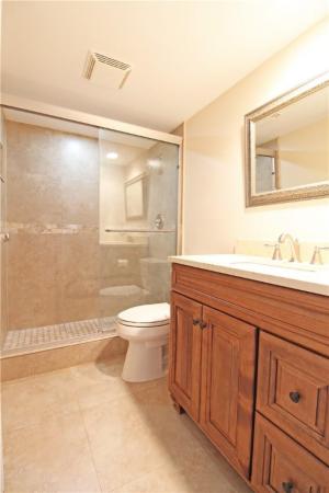 Boca Terrace, 900 SW 9th Street Cir #104, Boca Raton, Florida 33486, image 1