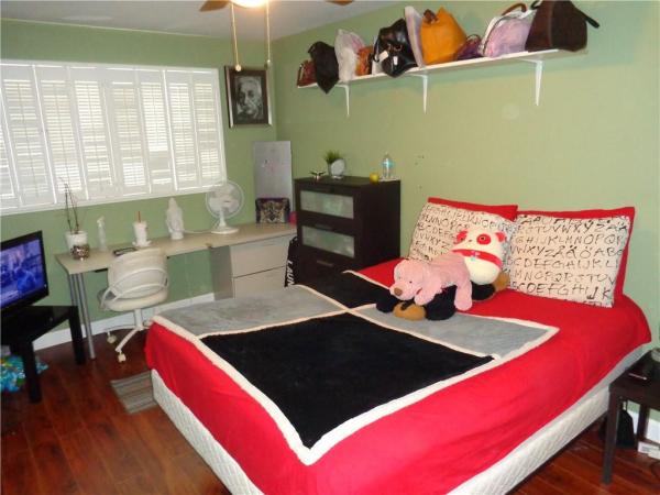 The Gardens, 3010 NW 68th St #102, Fort Lauderdale, Florida 33309, image 1