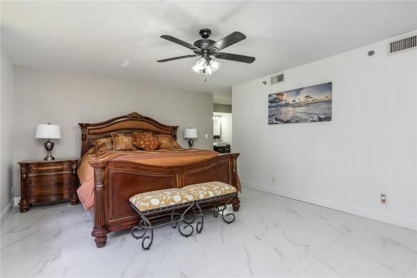 Regency At Boca Pointe, 7564 Regency Lake Dr #102, Boca Raton, Florida 33433, image 1