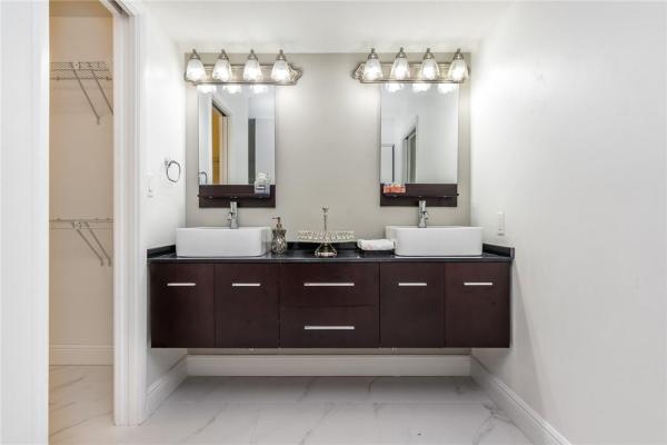 Regency At Boca Pointe, 7564 Regency Lake Dr #102, Boca Raton, Florida 33433, image 2