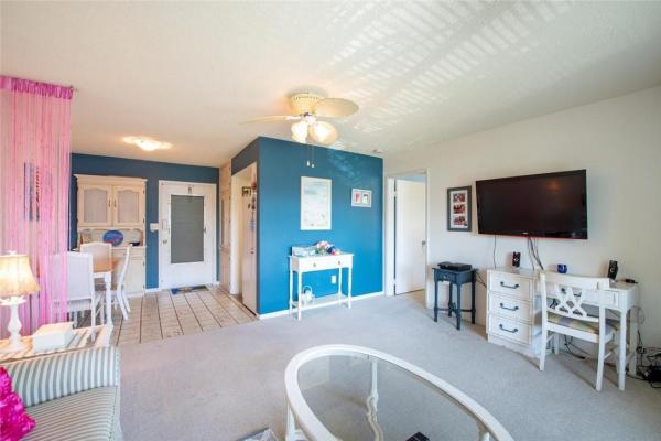 Twin Water, 1201 N Riverside Dr #14, Pompano Beach, Florida 33062, image 1