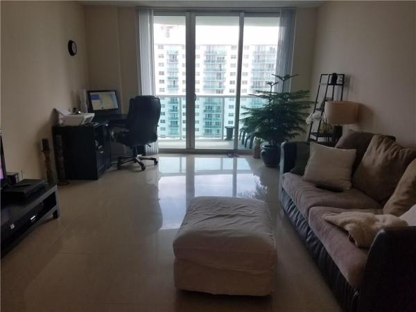 Oceanview B, 19380 Collins Ave #1412, Sunny Isles Beach, Florida 33160, image 1