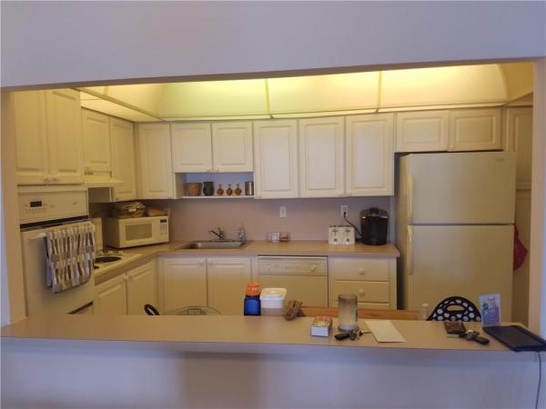 Oceanview B, 19380 Collins Ave #1412, Sunny Isles Beach, Florida 33160, image 3