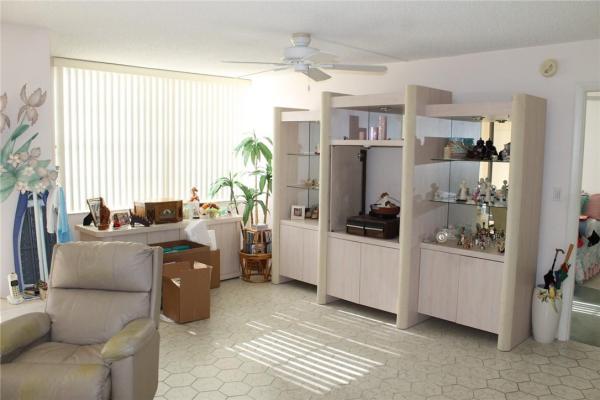 The Banyan, 1300 Saint Charles Pl #710, Pembroke Pines, Florida 33026, image 1