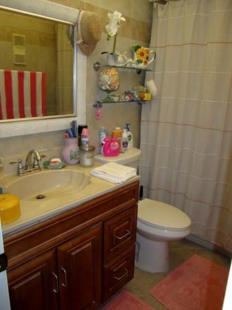 Ashmont, 7245 Ashmont Cir #203, Tamarac, Florida 33321, image 1