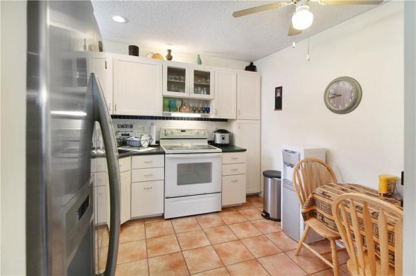 Baywood Village 2, 4715 NW 22nd St #4265, Coconut Creek, Florida 33063, image 1