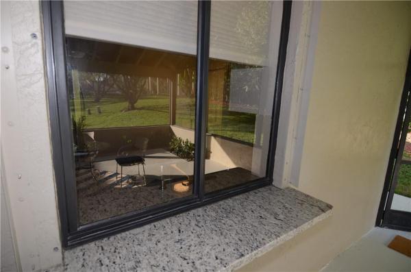 Patio Homes 3 At Country Isles, 2000 N Denver, Weston, Florida 33326, image 1