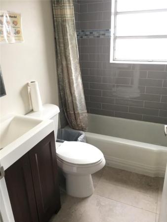 Atlantic Gardens Delray, 115 SW 11th Ave, Delray Beach, Florida 33444, image 3
