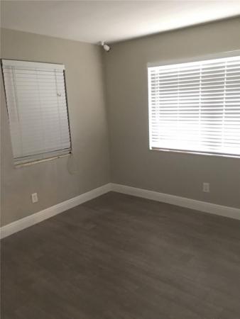 Atlantic Gardens Delray, 115 SW 11th Ave, Delray Beach, Florida 33444, image 2
