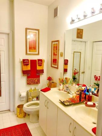 Crestwood At Carolina, 2911 Crestwood Ter #5201, Margate, Florida 33063, image 1